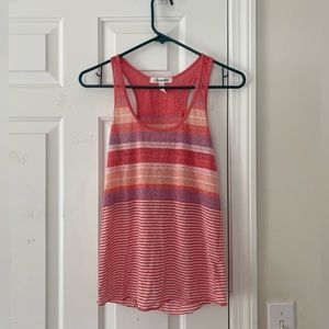 Aeropostale women’s tank top